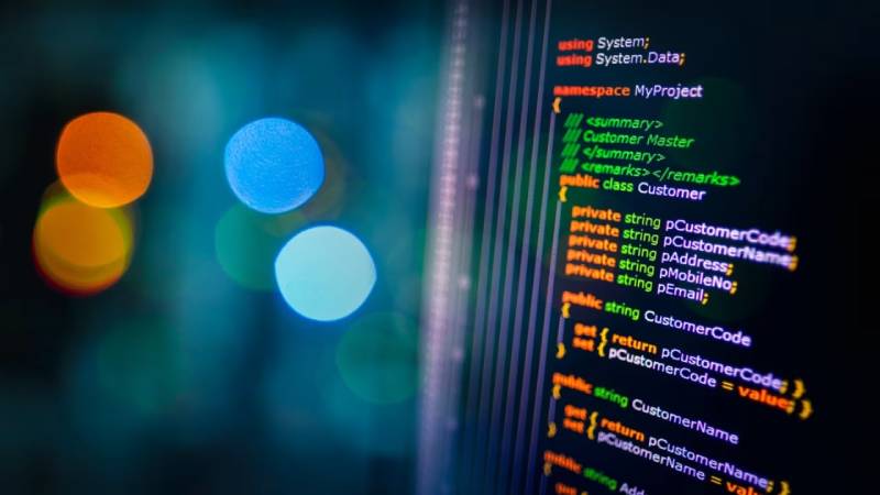 乌兰浩特市网站建设:Ruby on Rails驱动高效网页应用的时机选择